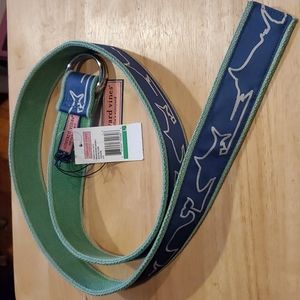 Vineyard Vines, Large, Blue/Green